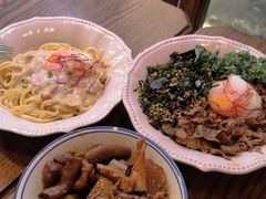 -CowCow其其·牛杂咖啡公司(六运店)