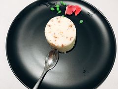 -粤麓轩餐厅(中信泰富广场店)