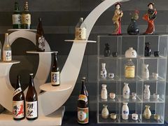 -郑州建业艾美酒店-曙餐厅