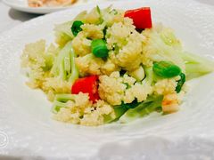 -北京厨房(SKP店)