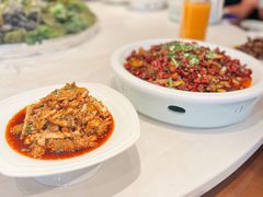 -院8里·小聚园(九眼桥店)