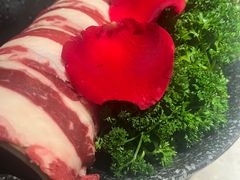 -芸山季·云南野生菌火锅(宝能环球汇店)