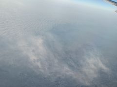 -银川河东国际机场