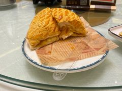 -聚福山莊·寻味顺德(北滘店)