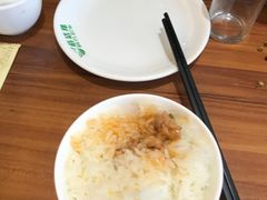 -九转小磨·非遗东北菜(群力店)