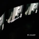 值得刷的商业展之YSL