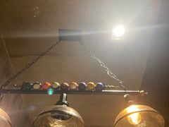 -茅炒屋龙虾·烧烤·湘菜(新河路店)