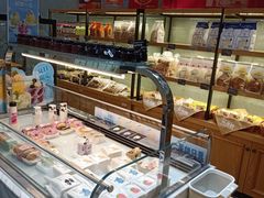 -金鸡品客(上海路店)