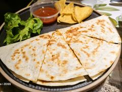 -WoodGarden by厨房制造(领展店)