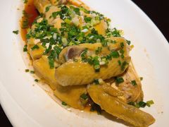 -魏铭鱼头捞饭(晋阳路店)