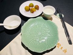 -成隆行·蟹王府(九江路店)