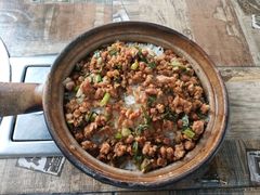 -阳江河堤老牌曾记美食