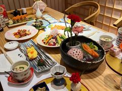 -玄海寿司(国贸店)