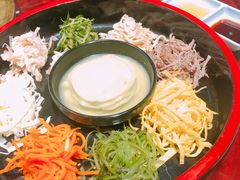 -瑞膳首尔参鸡汤(龙塔店)