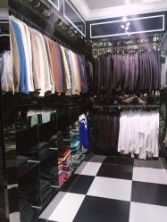 -戛纳印象摄影(潮拍定制馆)