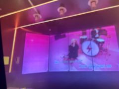 -INLOVE KTV(世博源店)