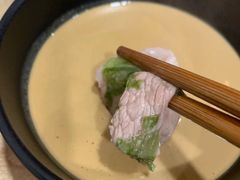 -寻小欢焖烤羊肉串(九眼桥店)