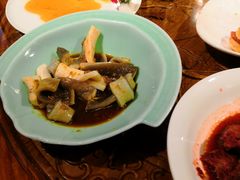 -文儒九号·闽菜馆(三坊七巷店)