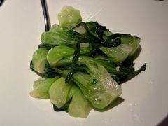 -漢舍中国菜馆(浦东嘉里城店)