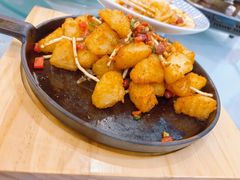 -贵州大厦贵州厅(樱花园西街店)