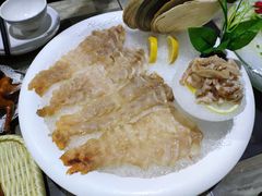 -石岐乳鸽村(南海第三分店)