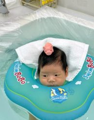 -爱帝宫月子中心·成都概念院