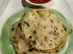 -客家大院·非遗赣南客家菜(郁孤台店)
