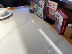-老阿爸鲜鱼土菜(园区永旺店)
