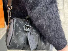 -沐渔二手奢侈品黄金手表包包回收·中古店(广州塔店)