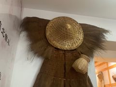 -锅老头海鲜铁锅炖