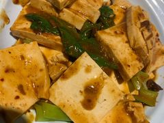 -翠華餐廳(浦东机场T1店)