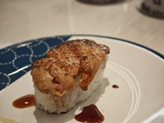 -滨寿司(高新伊藤店)