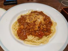 -萨莉亚意式餐厅(南京龙湾天街店)