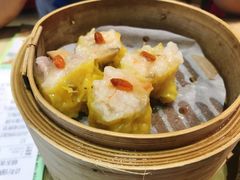 -添好运点心专门店(北角店)