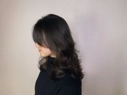 -歌狄造型时尚生活馆