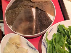 -小龙坎火锅(IFS HOT店)