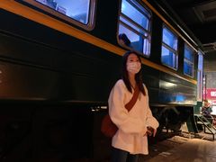 -和平菓局(王府井店)