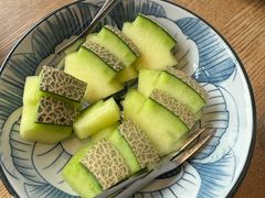 -客汀家宴·客家烟火 四季食材(集美店)