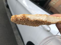 -金狮麟·新豫菜(金码大厦店)