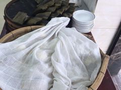 -丽华叶儿粑总汇