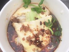 -黄胜记鼓浪屿肉松店(龙头路店)