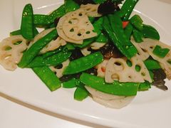 -后宫私房菜(汇客美食娱乐广场店)