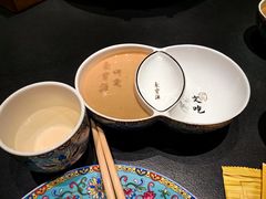 -聚宝源(什刹海·鼓楼店)