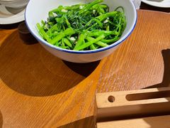 -田边二娃子·湖南民间菜