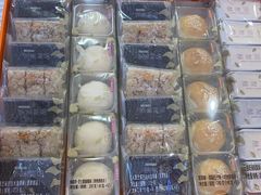 -元祖食品GANSO(黄河大街店)