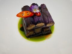 -常来小聚(丰汇时代店)