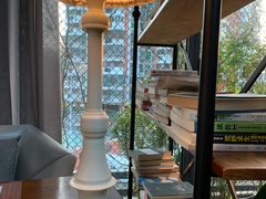 -肴约·花园式餐厅(湖里店)