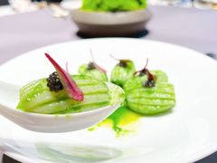 -许家菜(望江店)