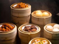 -万禧明珠大酒楼(海丰店)