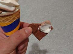 -宜家·瑞典食品屋(宝山店)